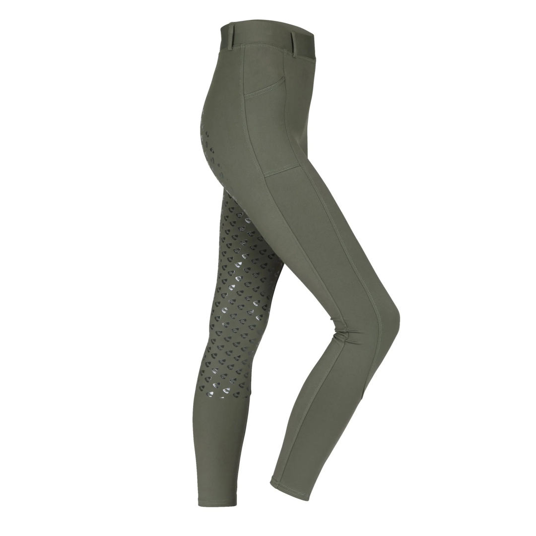 Legging Leggings Aubrion - Modelo Albany para Meninas 61,48&nbsp;€