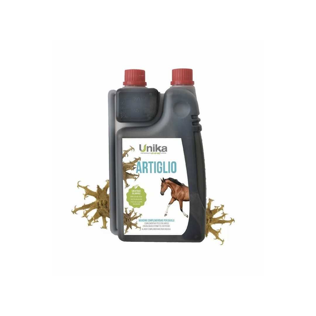 Suppléments Griffe 1,5 kg 59,02&nbsp;€