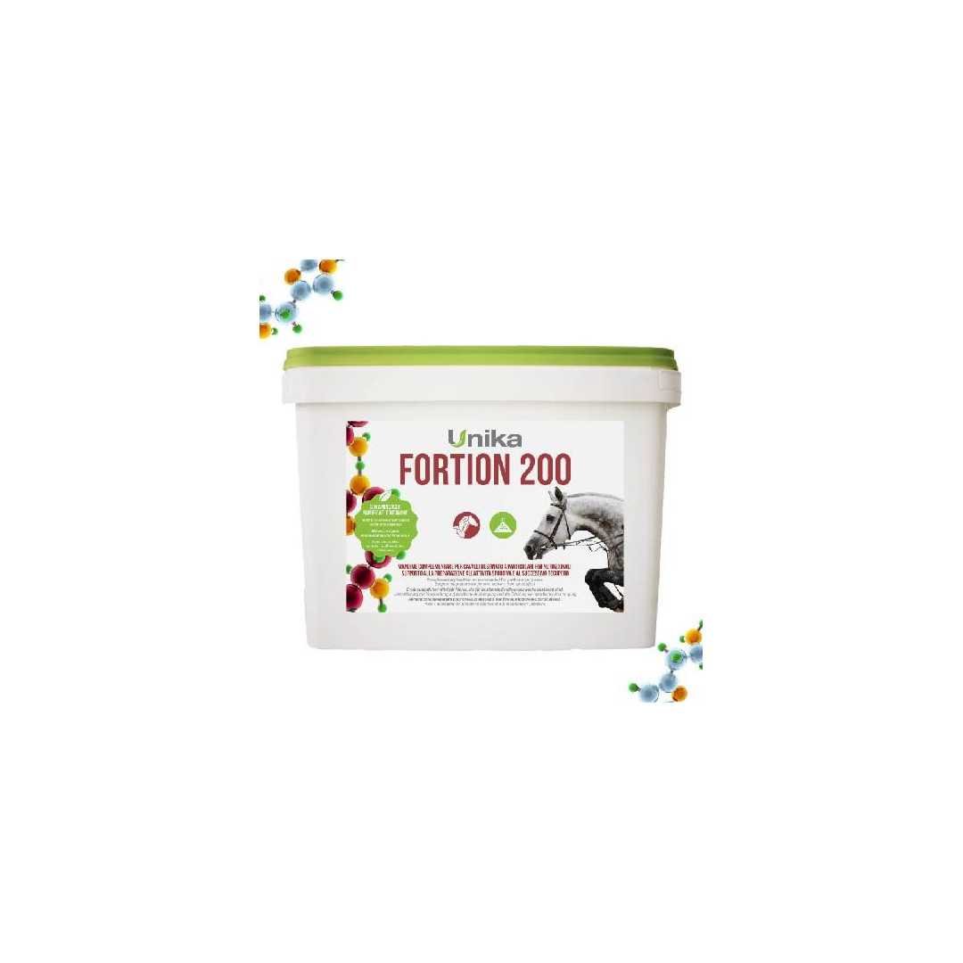 Suplementos Forção 200 135,25&nbsp;€