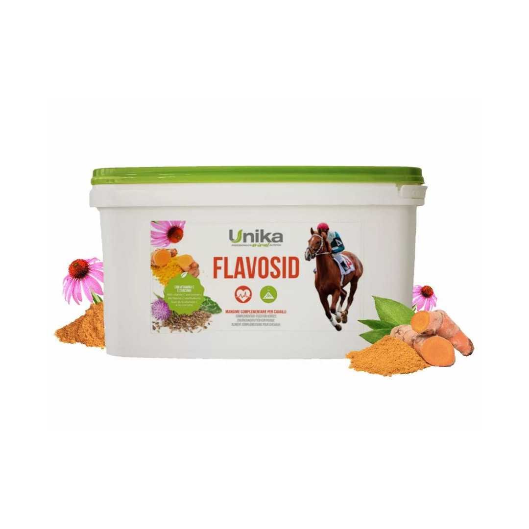 Suplementos Flavosídeo 2 kg 53,28&nbsp;€