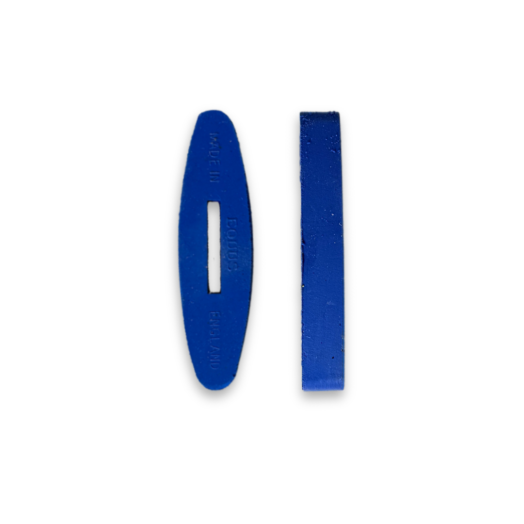 Endurance Reins Equus - Rubber Reins Stoppers 8,20&nbsp;€