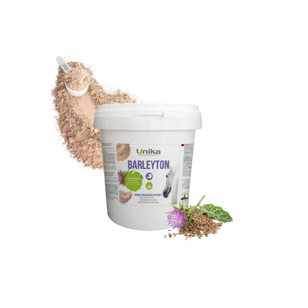 Wohlbefinden & Erholung Gerste 1 kg 26,23&nbsp;€