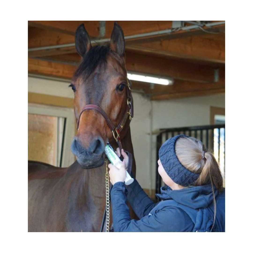 Integratori Prequalm 100 Gr 19,67&nbsp;€