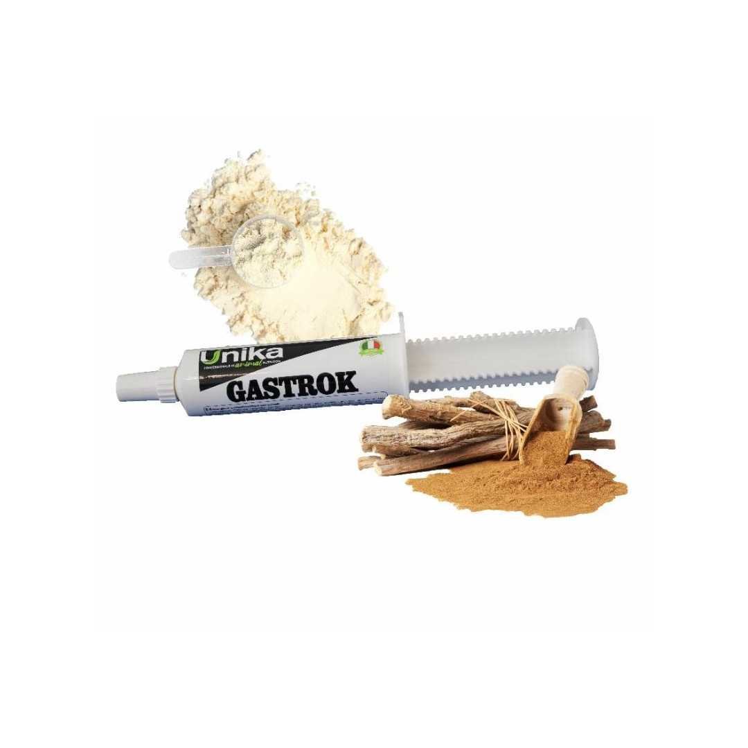 Integratori Gastrok 15,57&nbsp;€