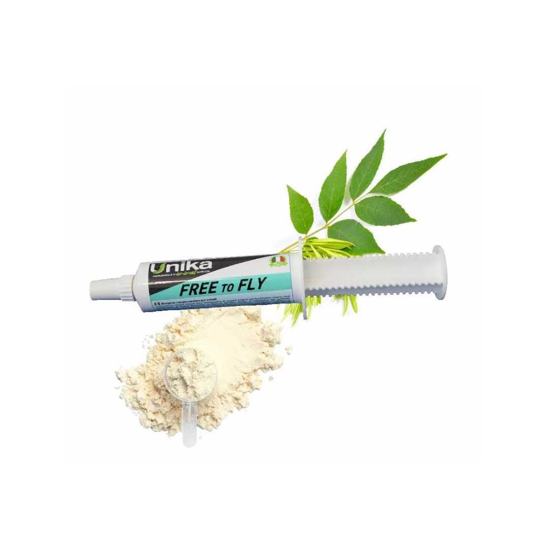 Suplementos Livre para Fly 18,85&nbsp;€