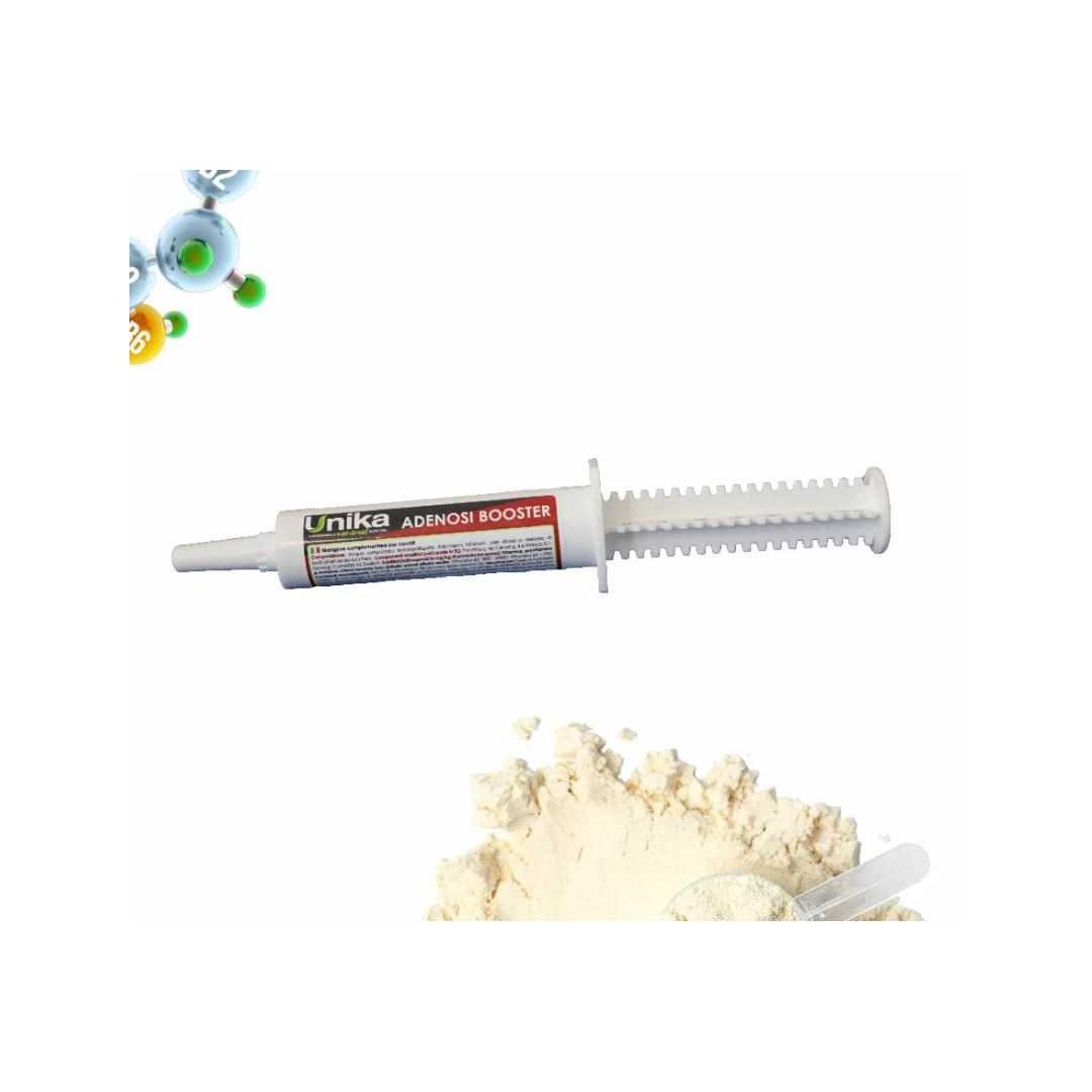 Suplementos Potenciador de adenos 18,85&nbsp;€