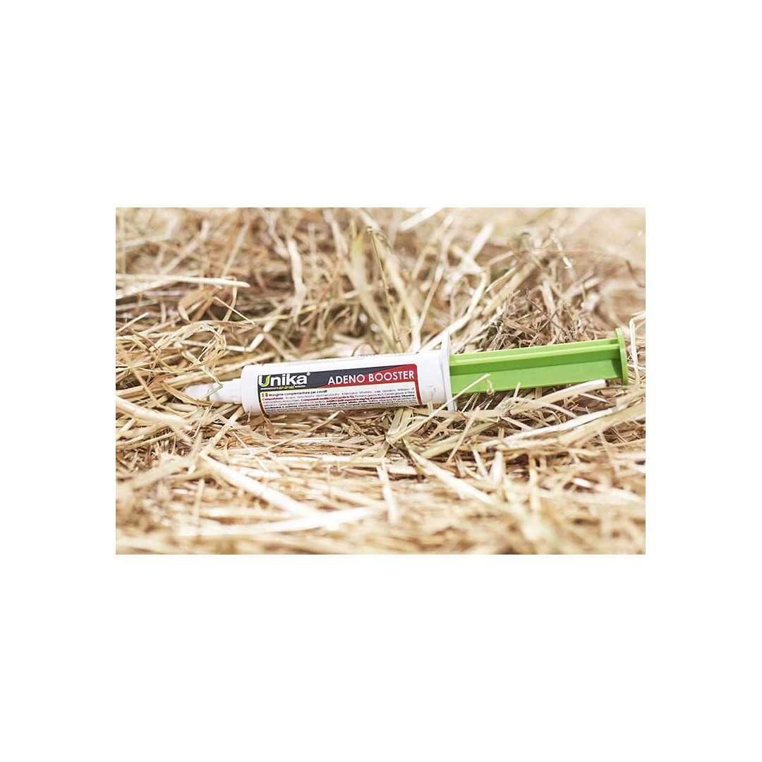 Suplementos Potenciador de adenos 18,85&nbsp;€