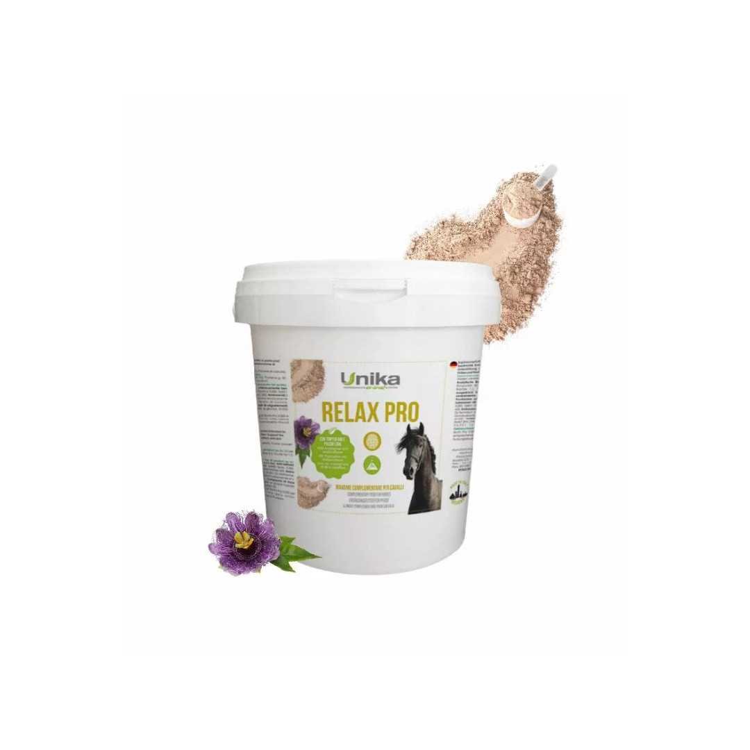 Benessere & Recupero Relax Pro 1 Kg 70,49&nbsp;€