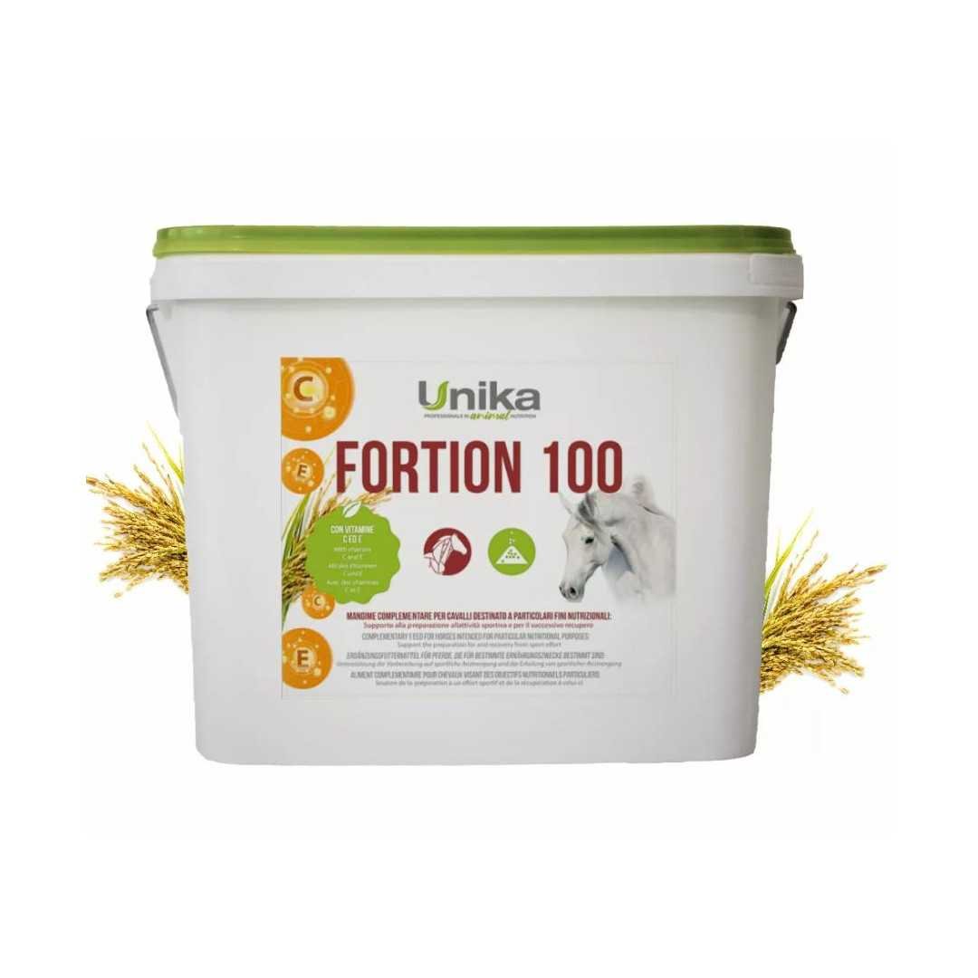Integratori Fortion 100 86,07&nbsp;€