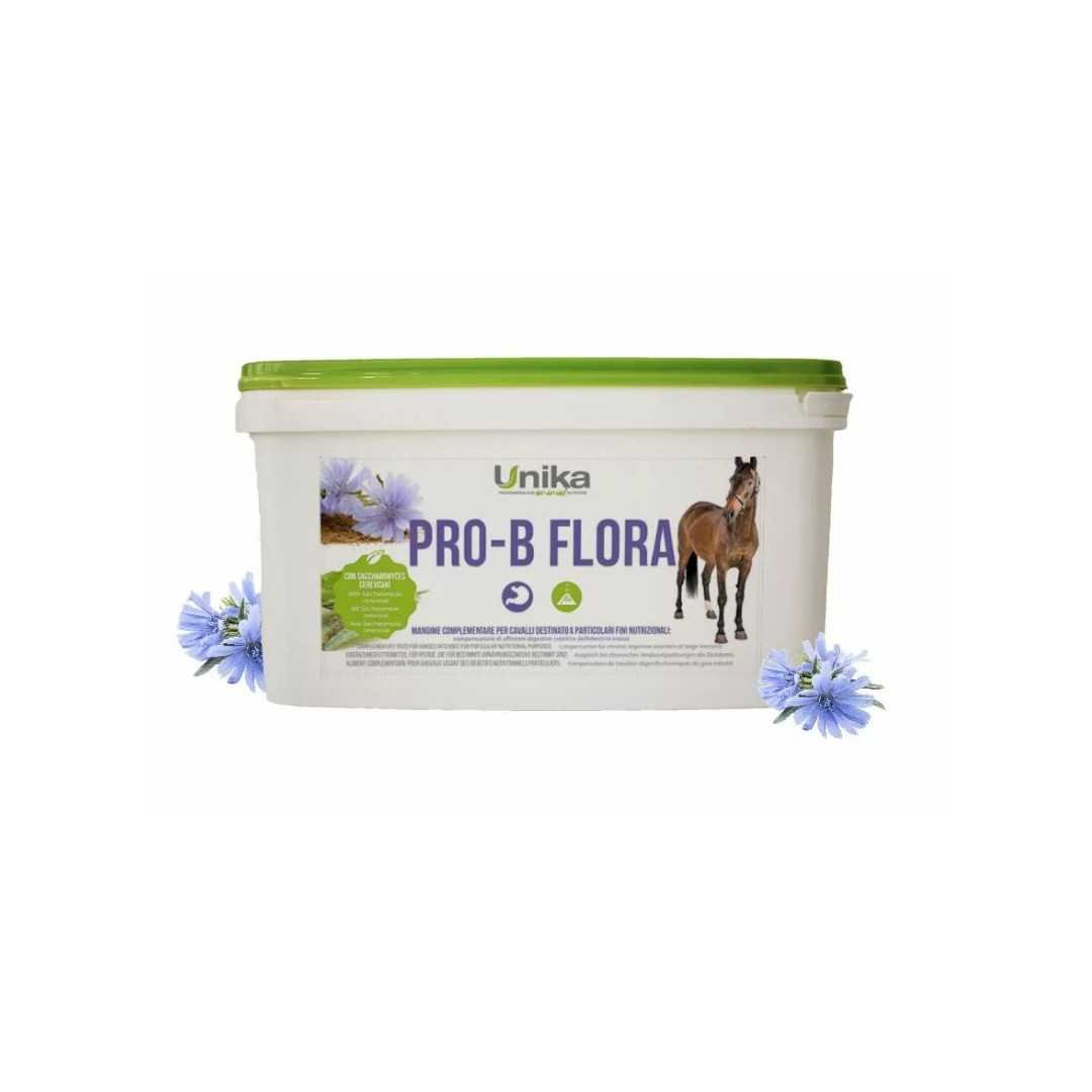Integratori Pro b Flora 1,5 Kg 40,98&nbsp;€