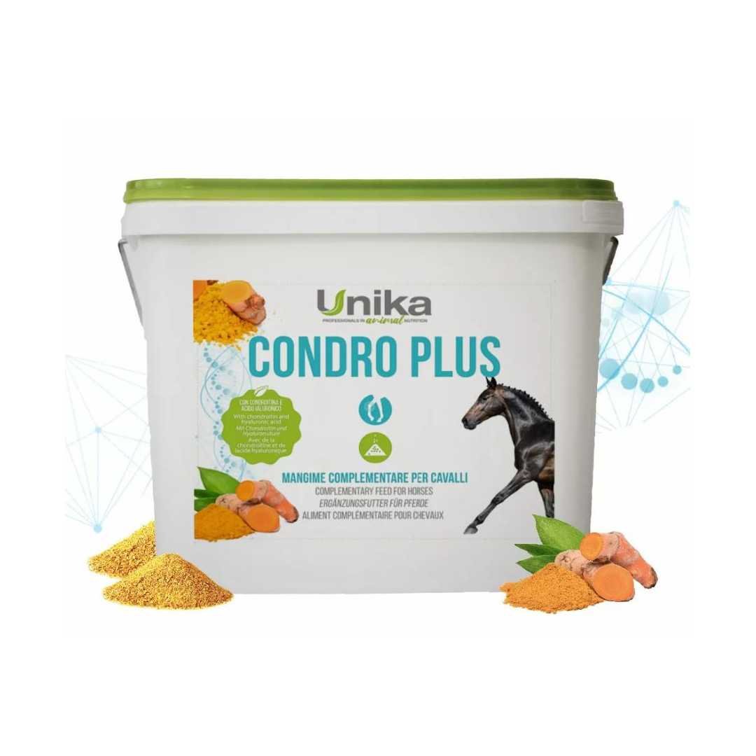 Integratori Condro Plus 5 Kg 295,08&nbsp;€
