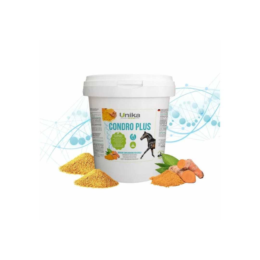Integratori Condro Plus 1,5 Kg 98,36&nbsp;€