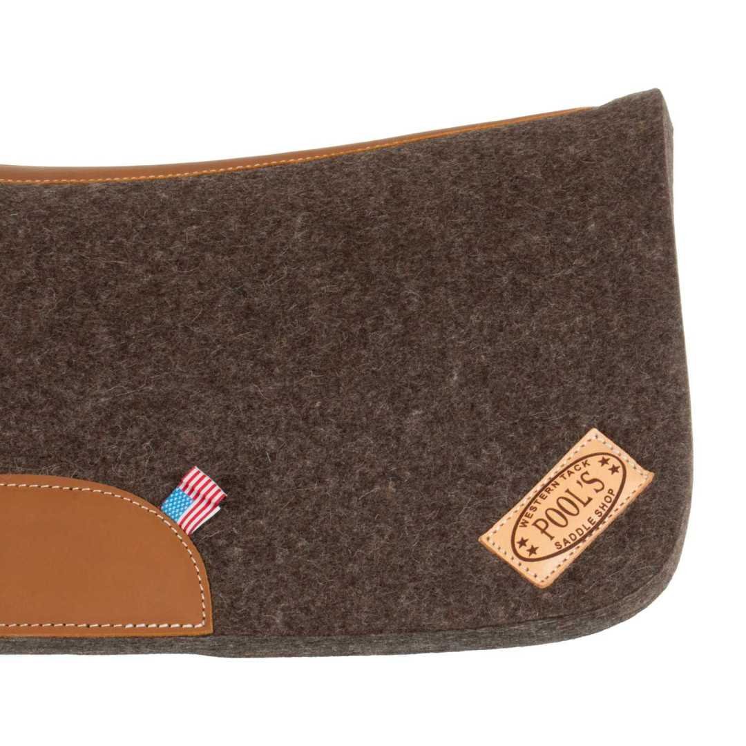 Mantillas Sudaderos western Pool's 101,23&nbsp;€