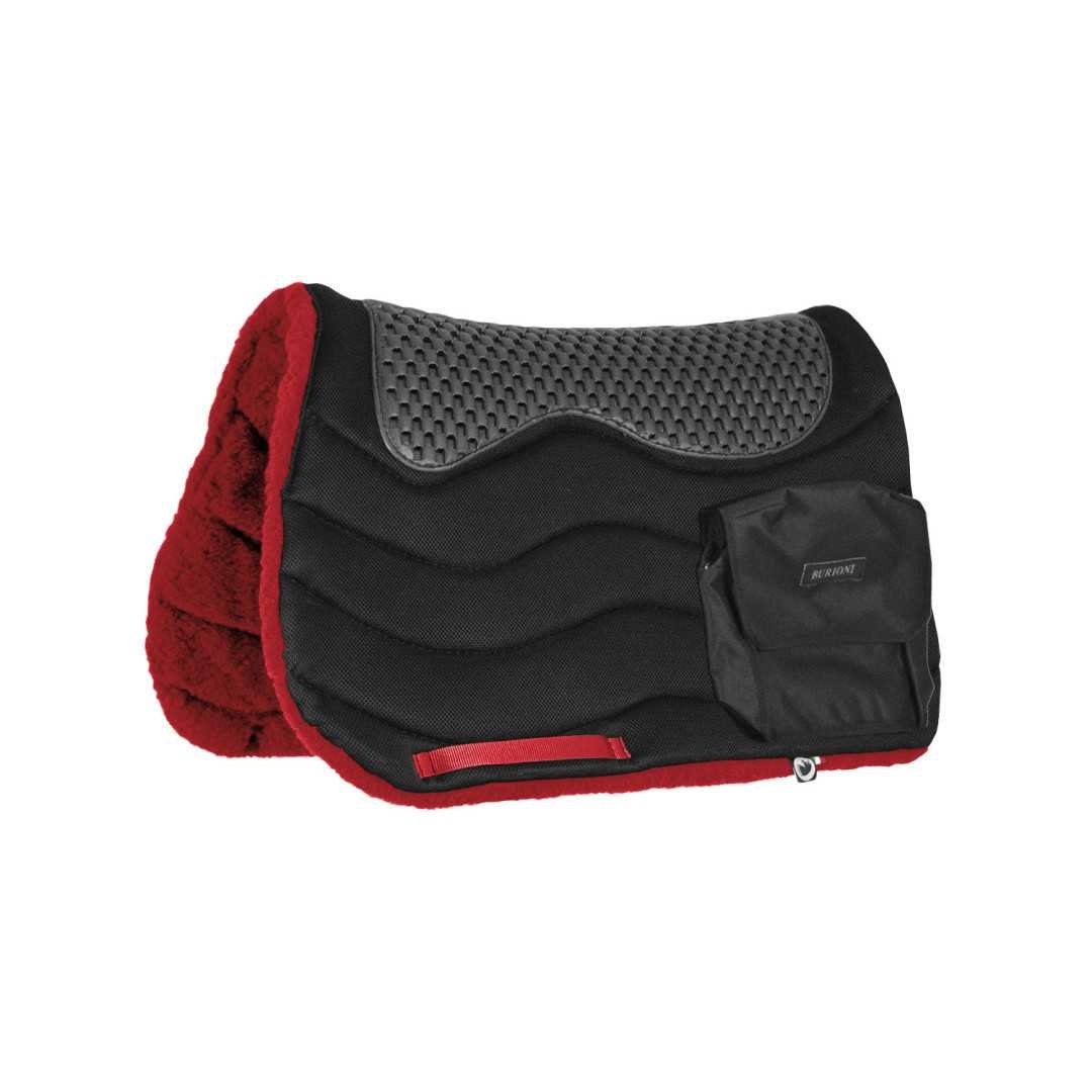 Mantilla de trekking y Mantillas Sudaderos de trekking con bolsillos, almohadilla de plumas HD Tt Pile 245,00&nbsp;€