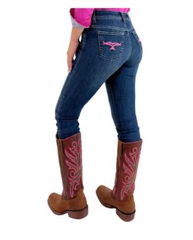 Jeans Rawhide Jeans Antos Skinny model 73,77&nbsp;€