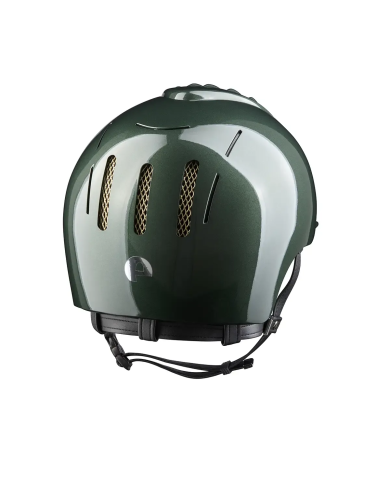 Caschi Endurance Kep Endurance Muschio 327,87&nbsp;€