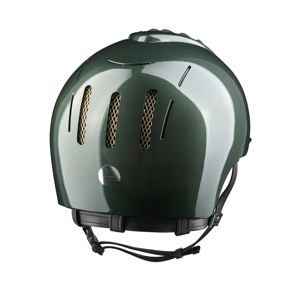 Helme Kep Endurance von Musk 327,87&nbsp;€
