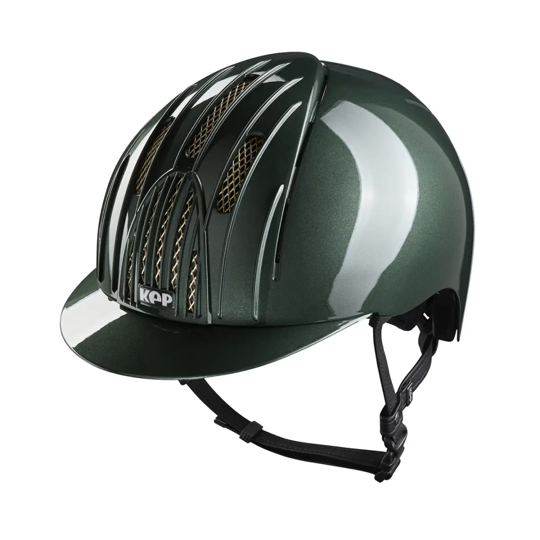 Helme Kep Endurance von Musk 327,87&nbsp;€