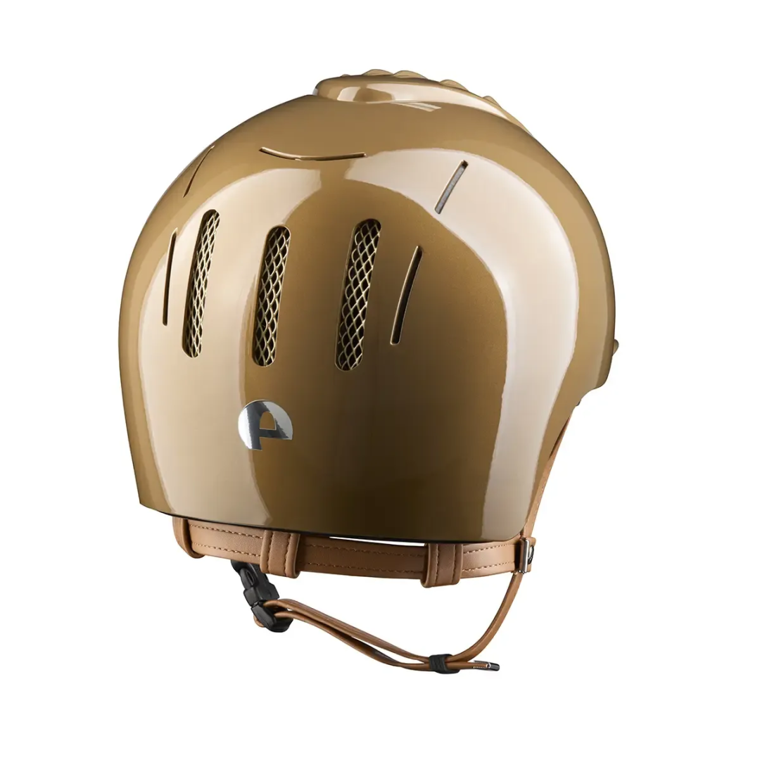 capacetes Kep Endurance do Saara 327,87&nbsp;€