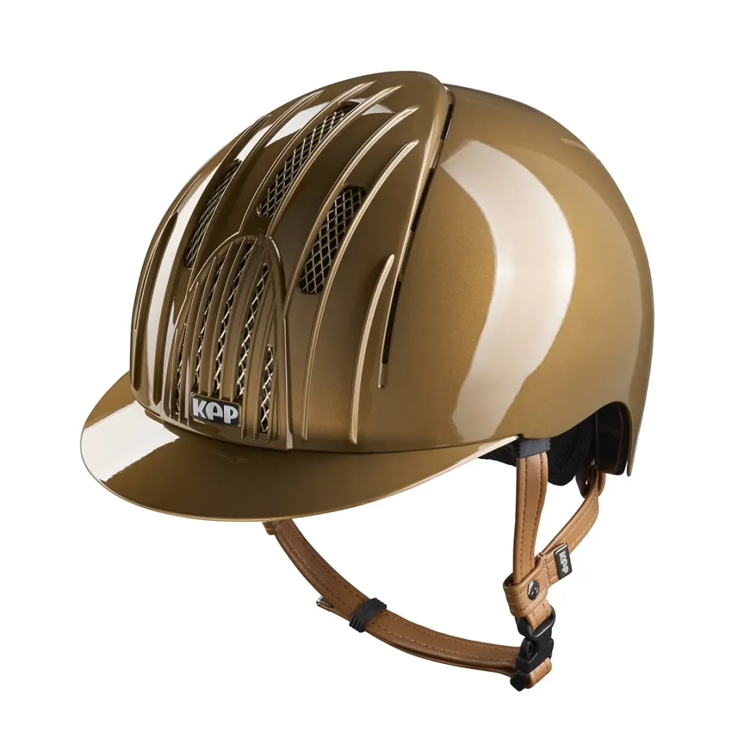 capacetes Kep Endurance do Saara 327,87&nbsp;€
