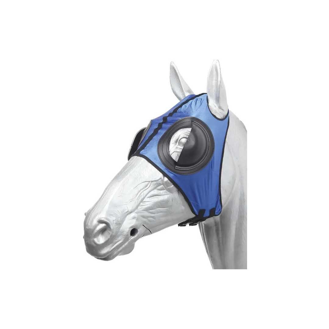 Fliegenmasken Zilco Lycra Kapuzen- Full -Oberteil 45,90&nbsp;€