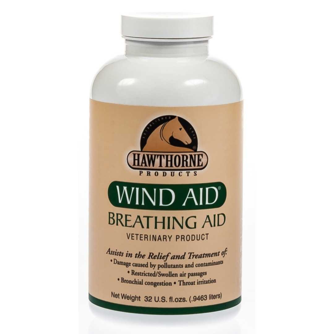 Wohlbefinden & Erholung Hawthorne - Windhilfe 47,54&nbsp;€