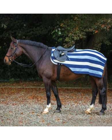 Shrugs and Ladders Horseware Rambo Thermal Fleece Competition Horse Rug 85,25&nbsp;€