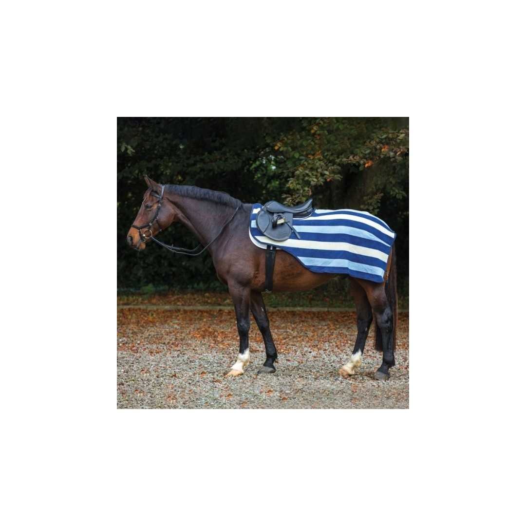 Shrugs and Ladders Horseware Rambo Thermal Fleece Competition Horse Rug 85,25&nbsp;€