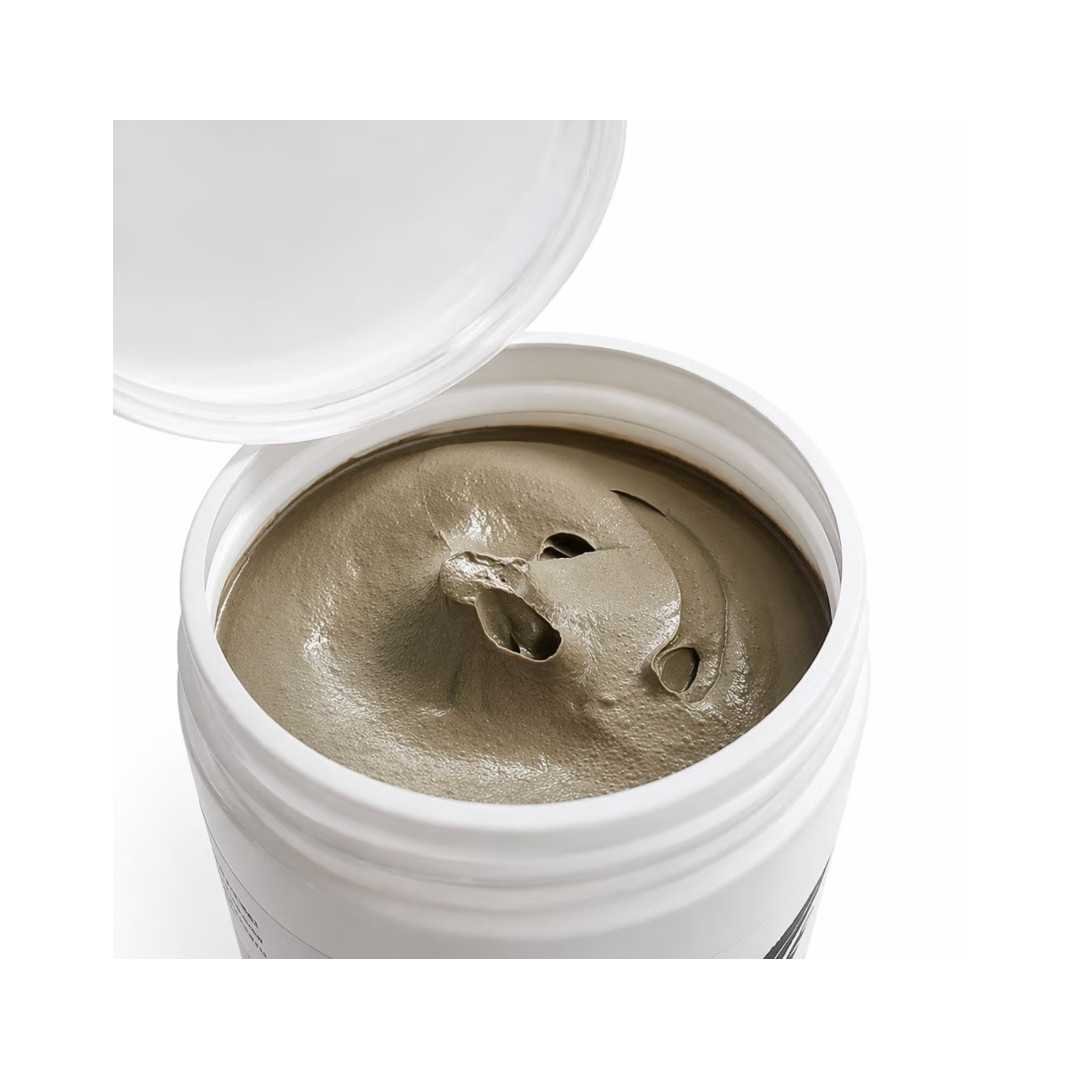 Benessere & Recupero Miraclay - Argistrong 24,80&nbsp;€