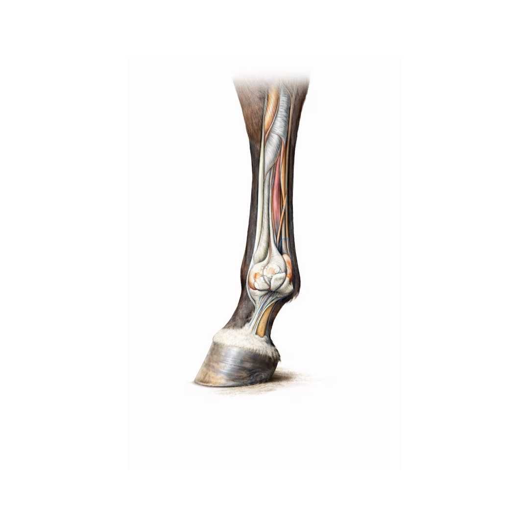 Benessere & Recupero Miraclay - Argistrong 24,80&nbsp;€