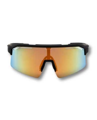 Accessori Endurance Equitime - Occhiali da Sole Polarizzati Sportivi 65,57&nbsp;€