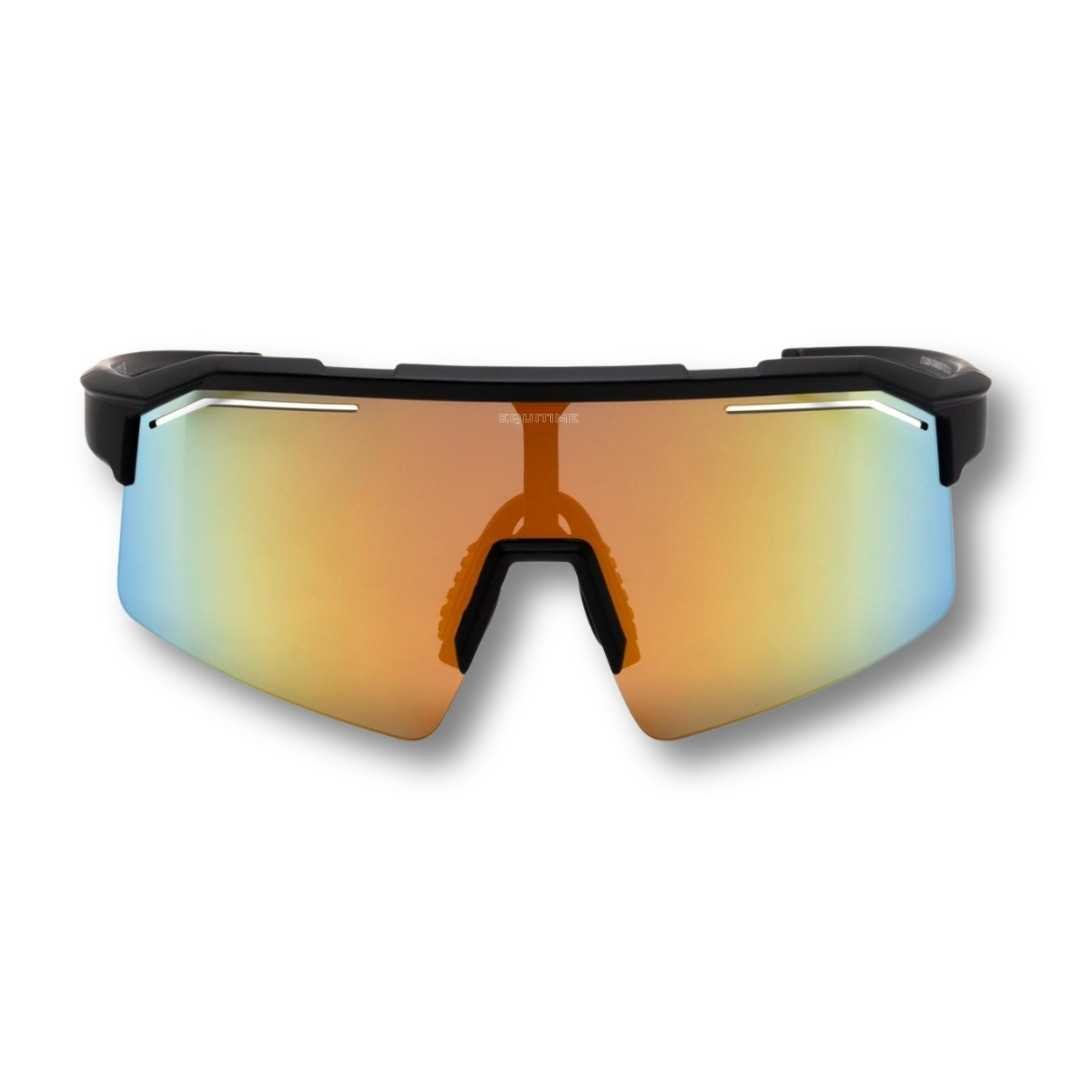 Zubehör Endurance Equitime - Polarisierte Sportsonnenbrille 65,57&nbsp;€