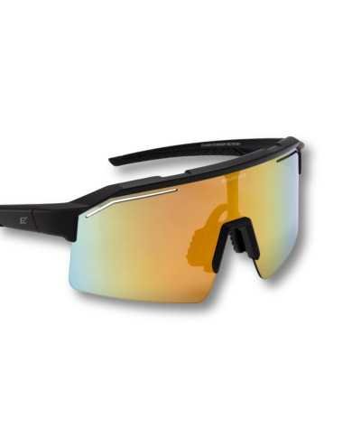Accessori Endurance Equitime - Occhiali da Sole Polarizzati Sportivi 65,57&nbsp;€