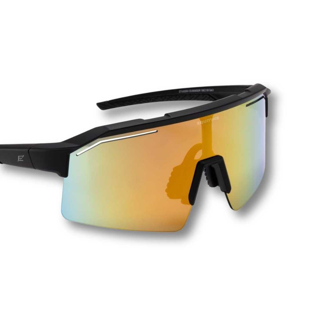 Zubehör Endurance Equitime - Polarisierte Sportsonnenbrille 65,57&nbsp;€