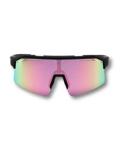 Accessori Endurance Equitime - Occhiali da Sole Polarizzati Sportivi 65,57&nbsp;€
