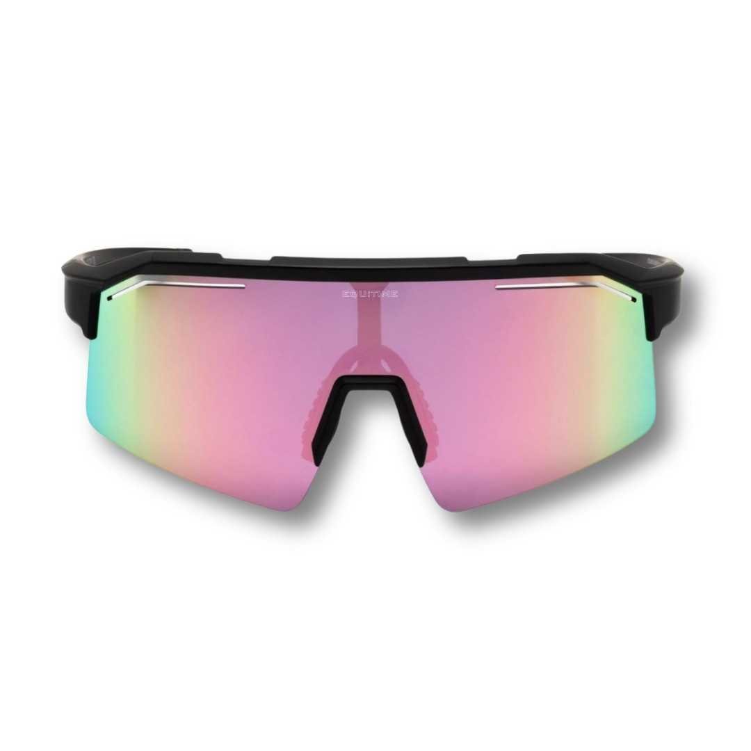 Accessori Endurance Equitime - Occhiali da Sole Polarizzati Sportivi 65,57&nbsp;€