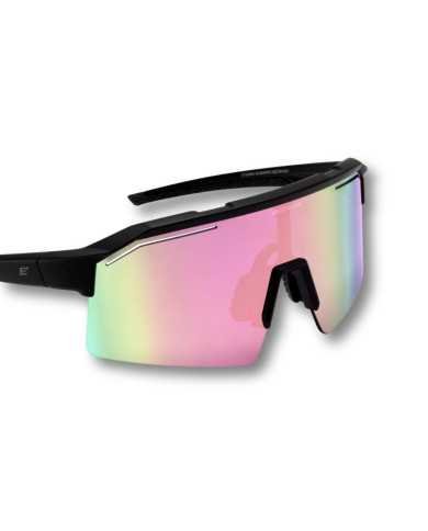 Endurance Accessories Equitime - Polarized Sports Sunglasses 65,57&nbsp;€