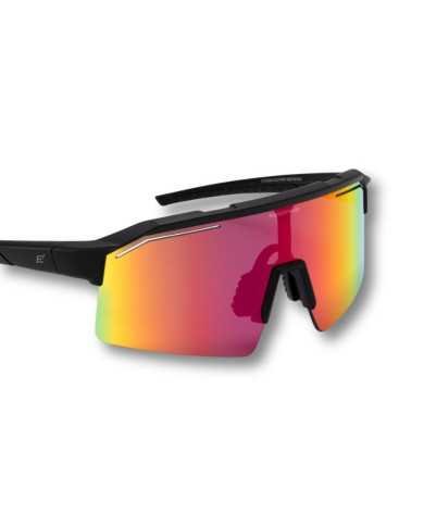 Endurance Accessories Equitime - Polarized Sports Sunglasses 65,57&nbsp;€