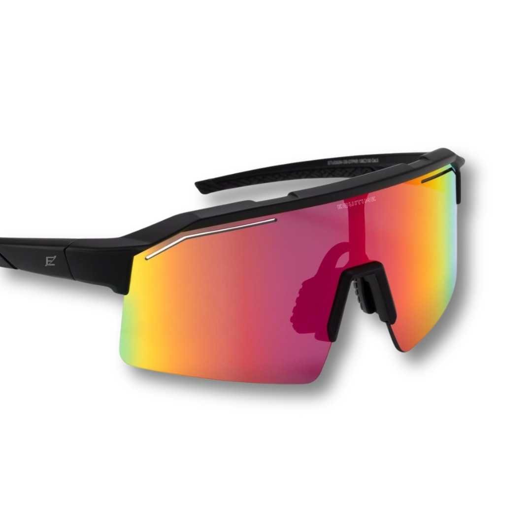 Accessoires Endurance Equitime - Lunettes de soleil de sport polarisées 65,57&nbsp;€