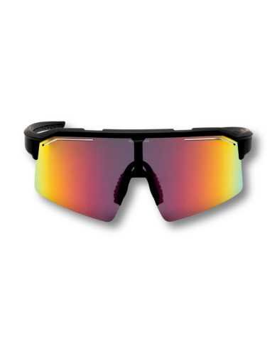 Endurance Accessories Equitime - Polarized Sports Sunglasses 65,57&nbsp;€