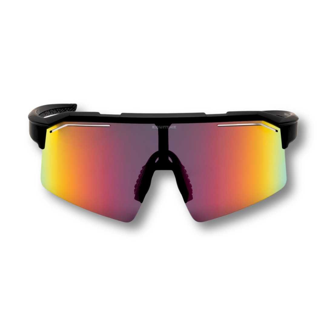 Zubehör Endurance Equitime - Polarisierte Sportsonnenbrille 65,57&nbsp;€