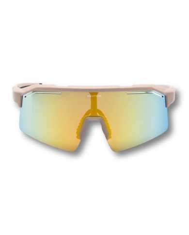 Endurance Accessories Equitime - Polarized Sports Sunglasses 65,57&nbsp;€