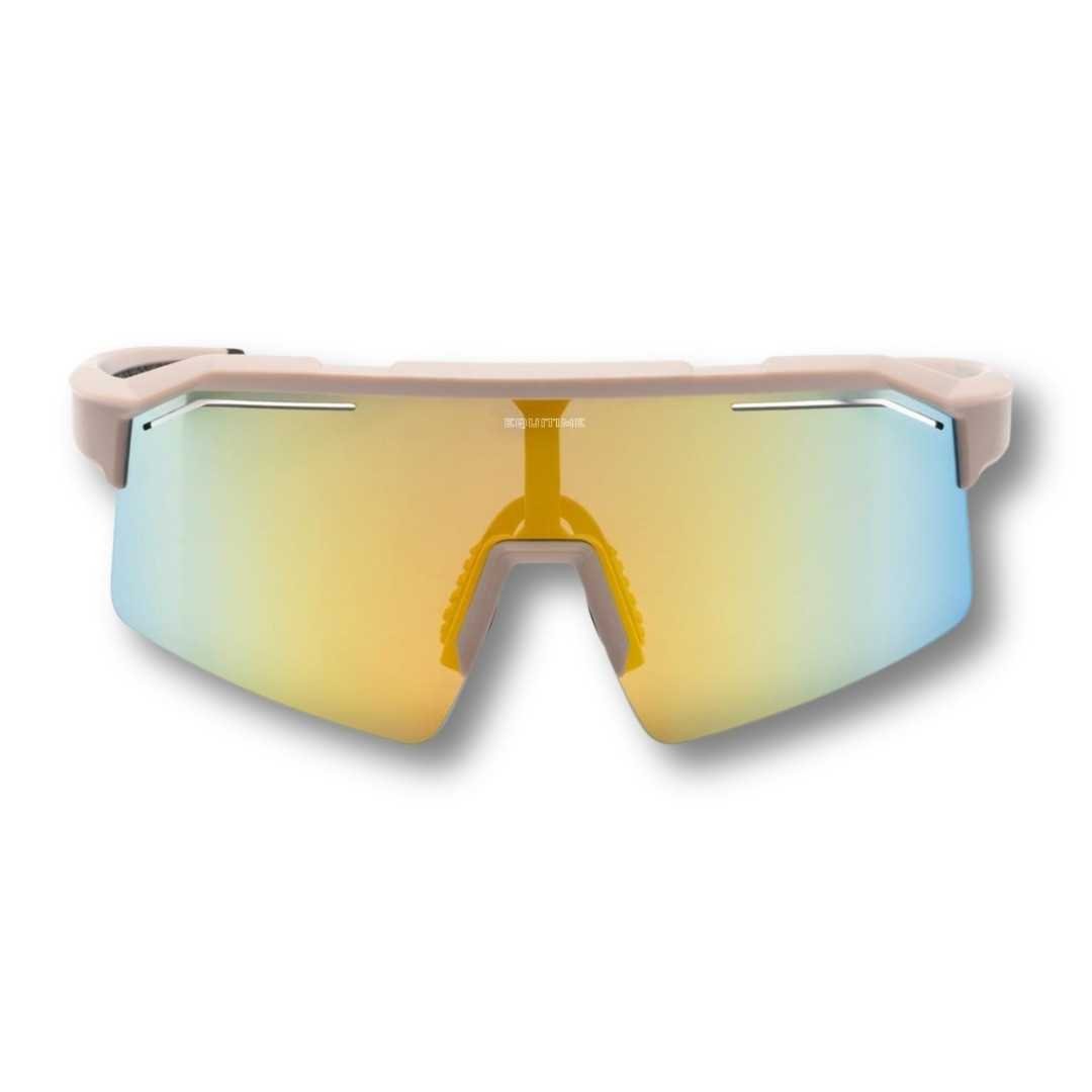 Accessori Endurance Equitime - Occhiali da Sole Polarizzati Sportivi 65,57&nbsp;€