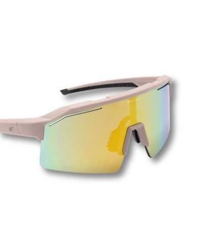 Endurance Accessories Equitime - Polarized Sports Sunglasses 65,57&nbsp;€