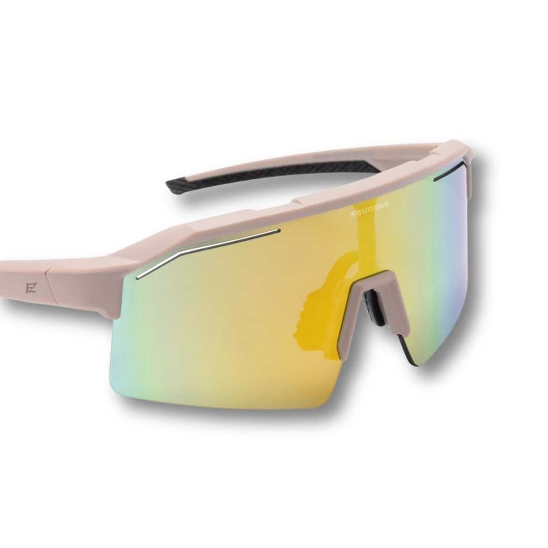 Accessori Endurance Equitime - Occhiali da Sole Polarizzati Sportivi 65,57&nbsp;€