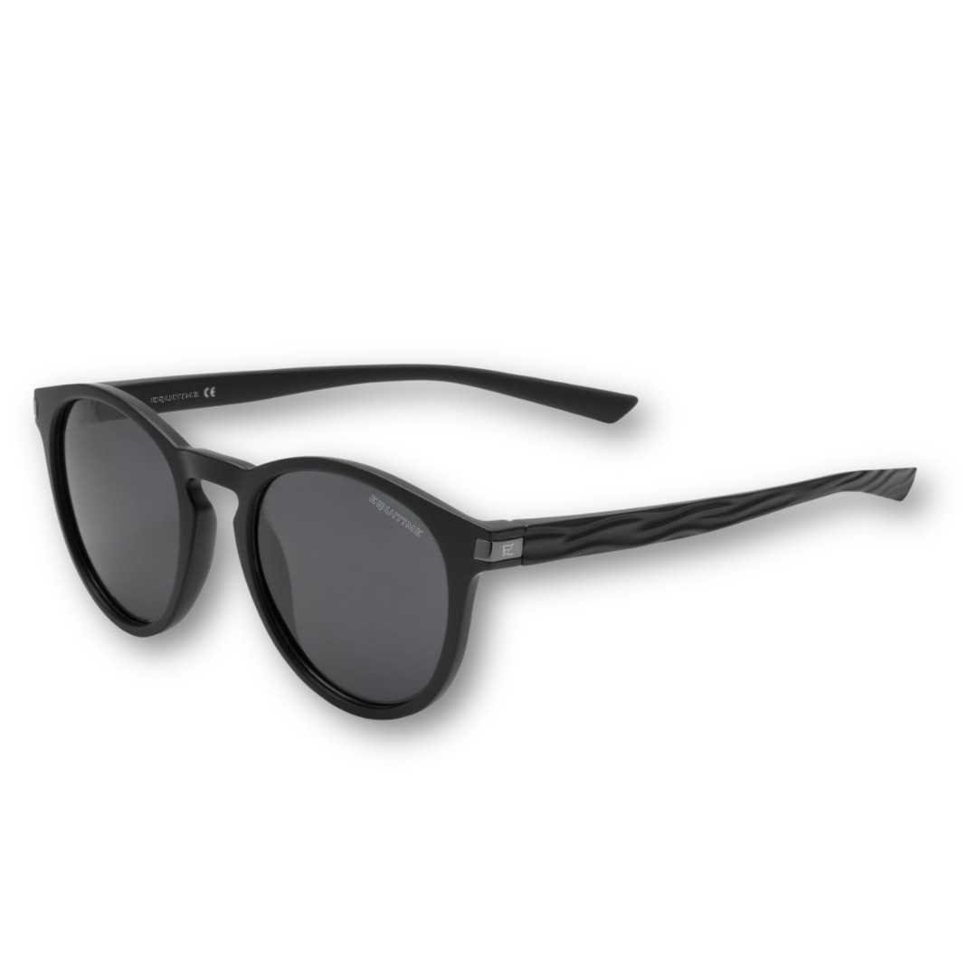 Zubehör Endurance Equitime – Maßgefertigte Sportsonnenbrillen 65,57&nbsp;€