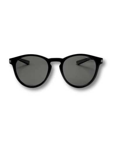 Accessori Endurance Equitime - Occhiali Sportivi da Sole Personalizzati 65,57&nbsp;€