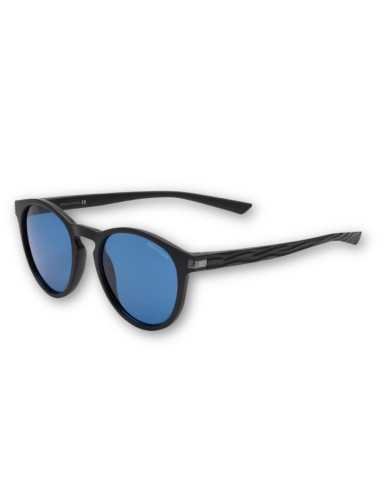 Accessori Endurance Equitime - Occhiali Sportivi da Sole Personalizzati 65,57&nbsp;€