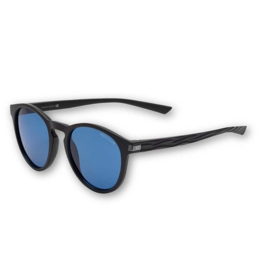 Zubehör Endurance Equitime – Maßgefertigte Sportsonnenbrillen 65,57&nbsp;€