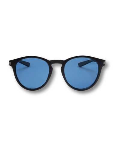 Endurance Accessories Equitime - Custom Sports Sunglasses 65,57&nbsp;€